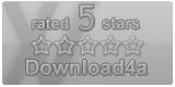 Download4a - Award
