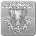 Bravofiles - Recommends AllMyNotes!