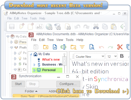 all-my-notes-organizer-the-app-to-keep-notes-most-recent-beta-for-win.png