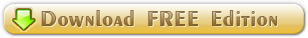 Get AllMyNotes Organizer Free Edition plus, 30-day free Deluxe trial.