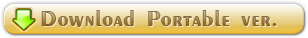 Get AllMyNotes Organizer Portable Version .zip archive - can be launched on any PC without installation