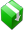 icon_download_box_small.png