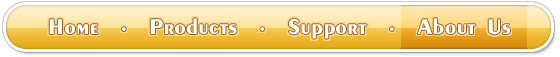 Vladonai Software Navigation Bar