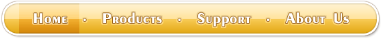 Vladonai Software Navigation Bar