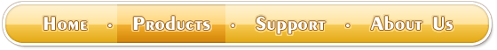 Vladonai Software Navigation Bar