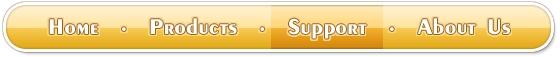 Vladonai Software Navigation Bar