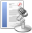 Press-release: AllMyNotes Organizer version 2.70 released!