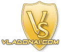 Vladonai Software