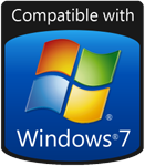 Windows XP/Vista/7/8 Compatibility Log